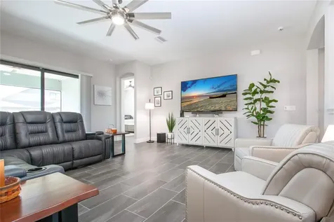 12623 Wheatgrass Court Parrish FL 34219