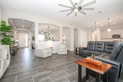 12623 Wheatgrass Court Parrish FL 34219