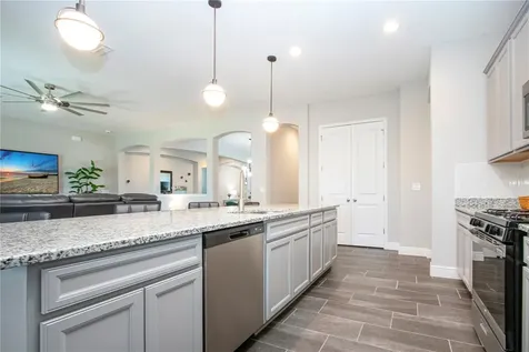 12623 Wheatgrass Court Parrish FL 34219