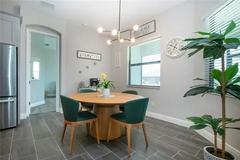 12623 Wheatgrass Court Parrish FL 34219