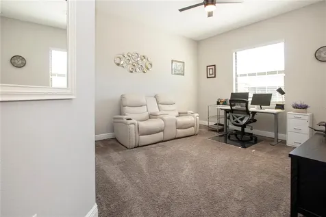 12623 Wheatgrass Court Parrish FL 34219