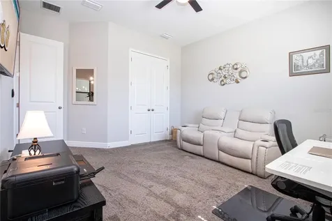 12623 Wheatgrass Court Parrish FL 34219