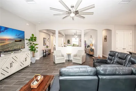 12623 Wheatgrass Court Parrish FL 34219