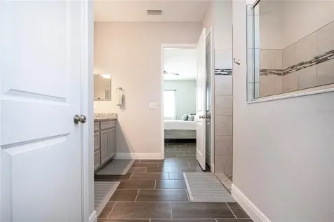 12623 Wheatgrass Court Parrish FL 34219
