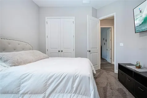 12623 Wheatgrass Court Parrish FL 34219