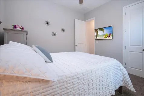 12623 Wheatgrass Court Parrish FL 34219