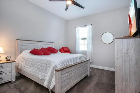 12623 Wheatgrass Court Parrish FL 34219