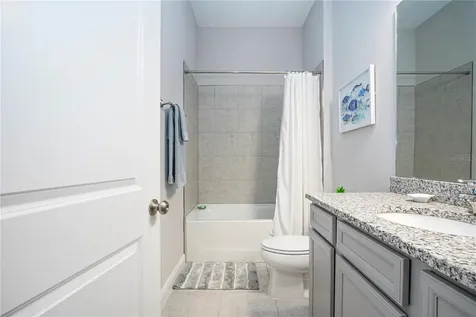 12623 Wheatgrass Court Parrish FL 34219