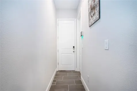 12623 Wheatgrass Court Parrish FL 34219