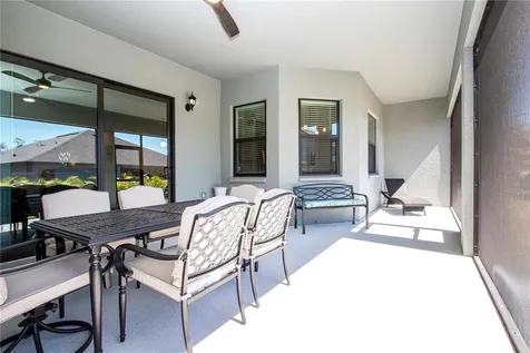 12623 Wheatgrass Court Parrish FL 34219