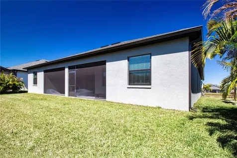 12623 Wheatgrass Court Parrish FL 34219