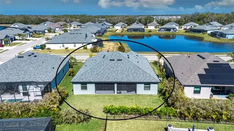 12623 Wheatgrass Court Parrish FL 34219