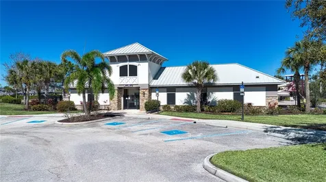 12623 Wheatgrass Court Parrish FL 34219