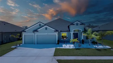 12623 Wheatgrass Court Parrish FL 34219