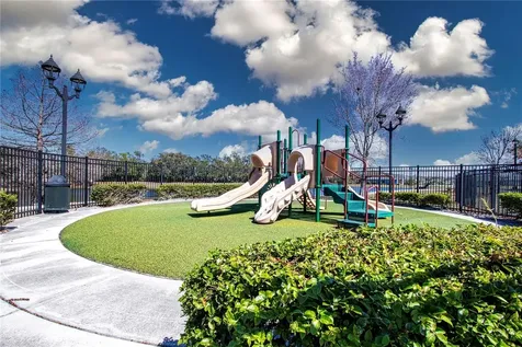 12623 Wheatgrass Court Parrish FL 34219