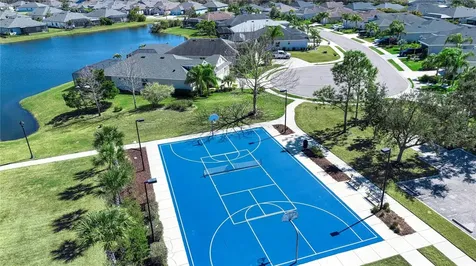 12623 Wheatgrass Court Parrish FL 34219