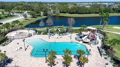 12623 Wheatgrass Court Parrish FL 34219