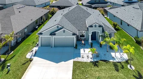 12623 Wheatgrass Court Parrish FL 34219