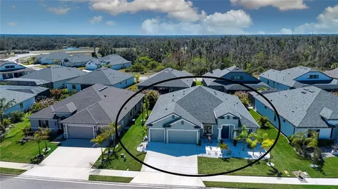 12623 Wheatgrass Court Parrish FL 34219