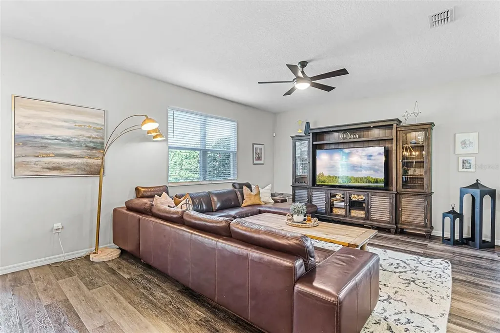 8066 Bowery Drive Winter Garden FL 34787