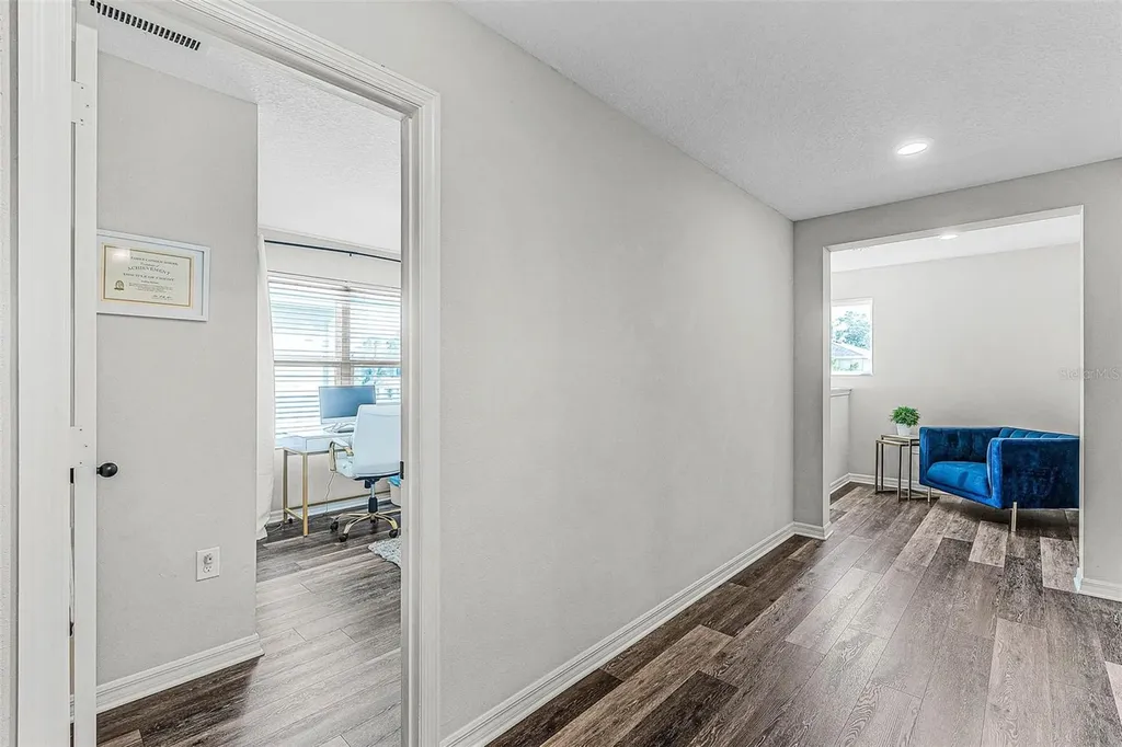 8066 Bowery Drive Winter Garden FL 34787
