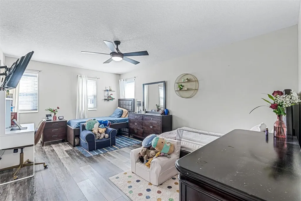 8066 Bowery Drive Winter Garden FL 34787