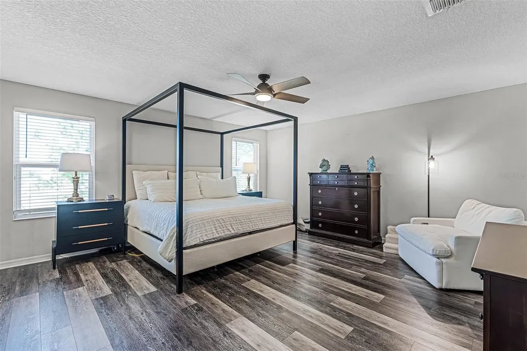 8066 Bowery Drive Winter Garden FL 34787
