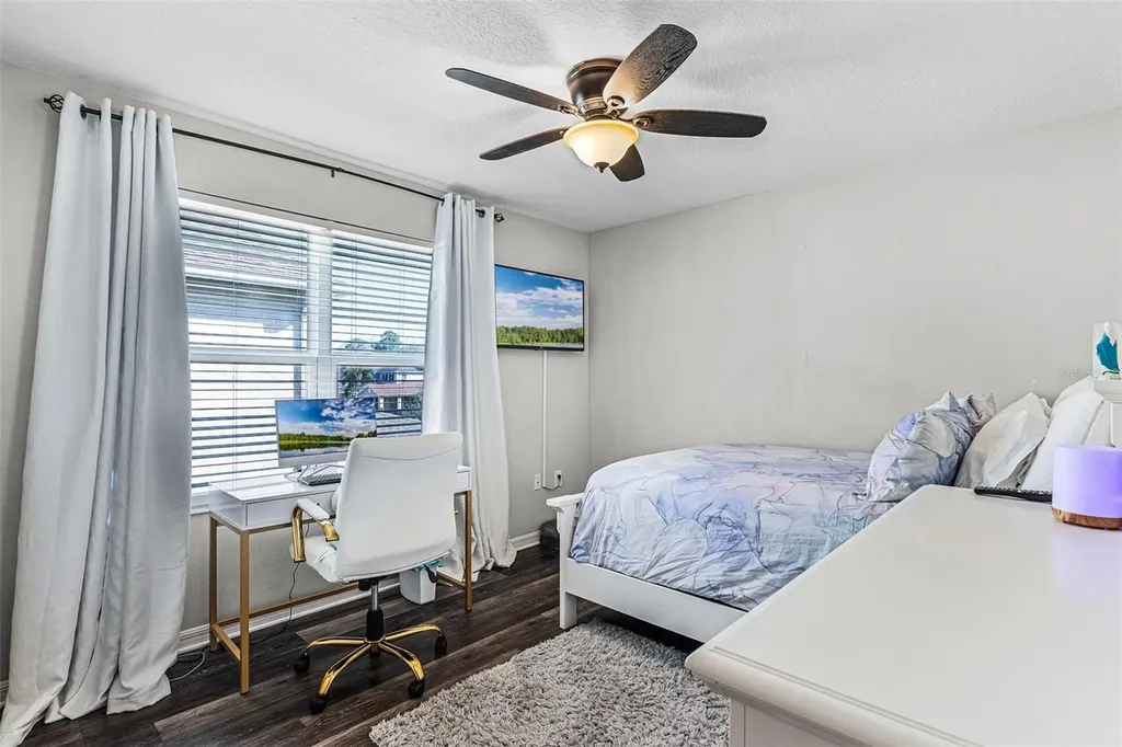 8066 Bowery Drive Winter Garden FL 34787