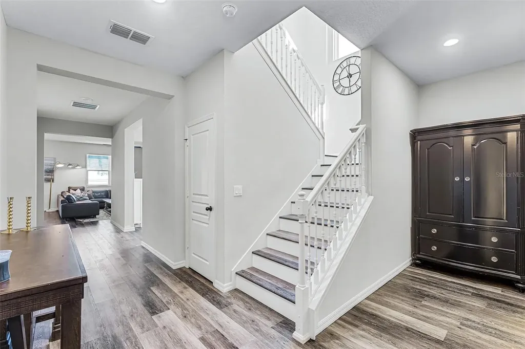 8066 Bowery Drive Winter Garden FL 34787
