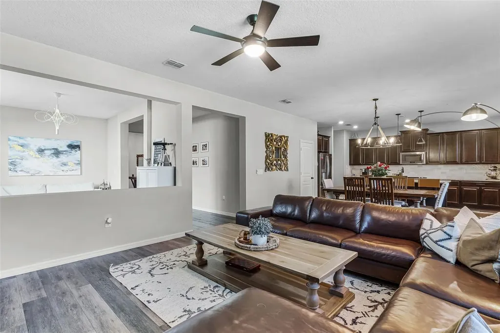 8066 Bowery Drive Winter Garden FL 34787