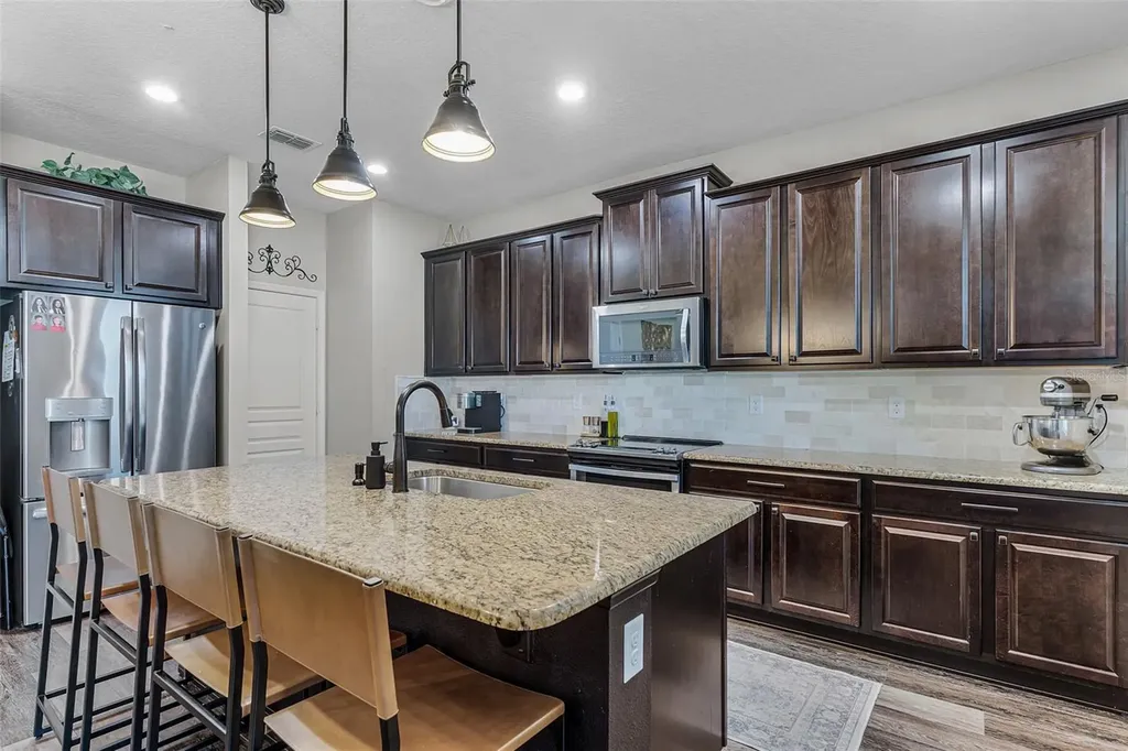 8066 Bowery Drive Winter Garden FL 34787