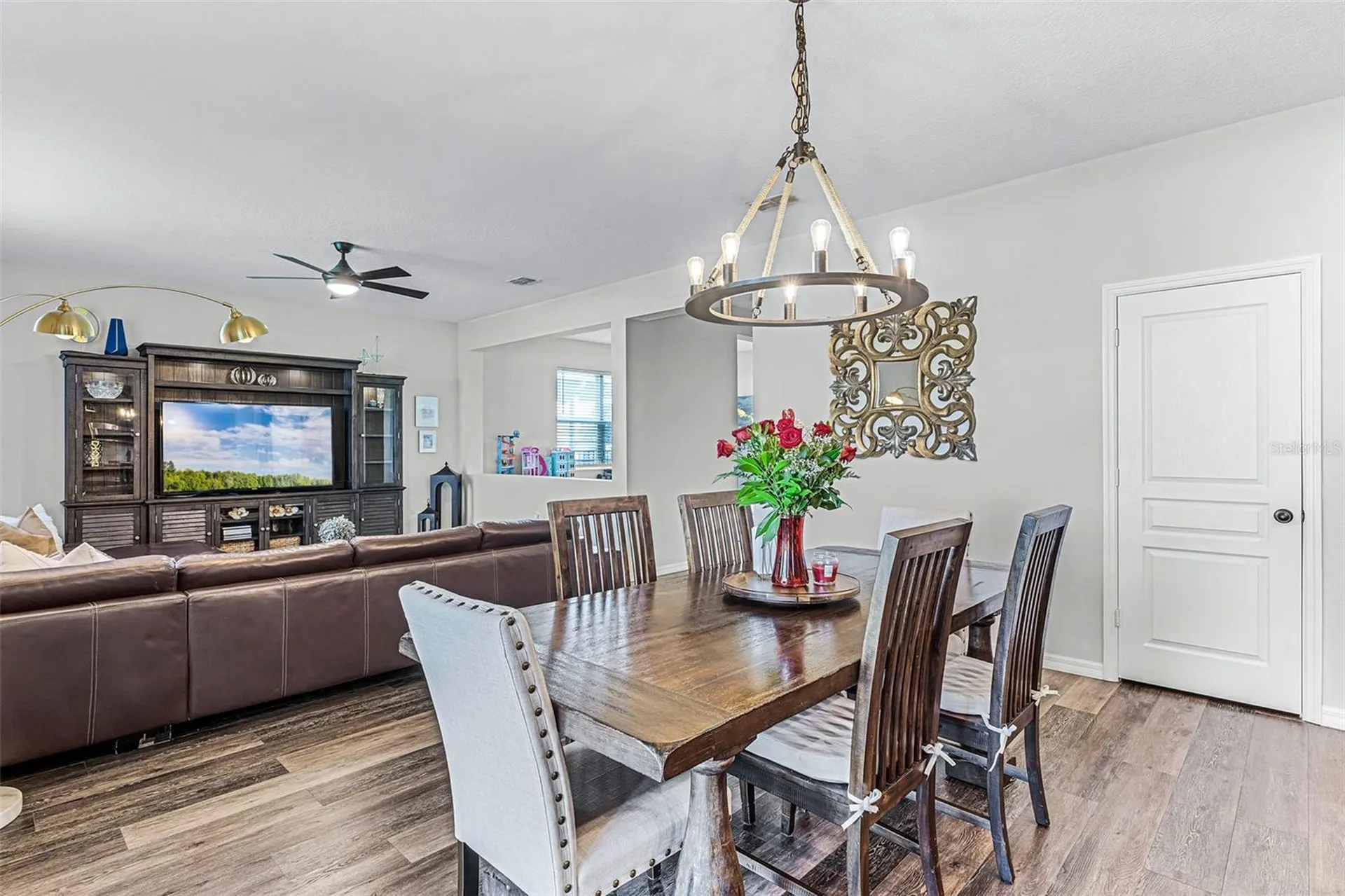 8066 Bowery Drive Winter Garden FL 34787