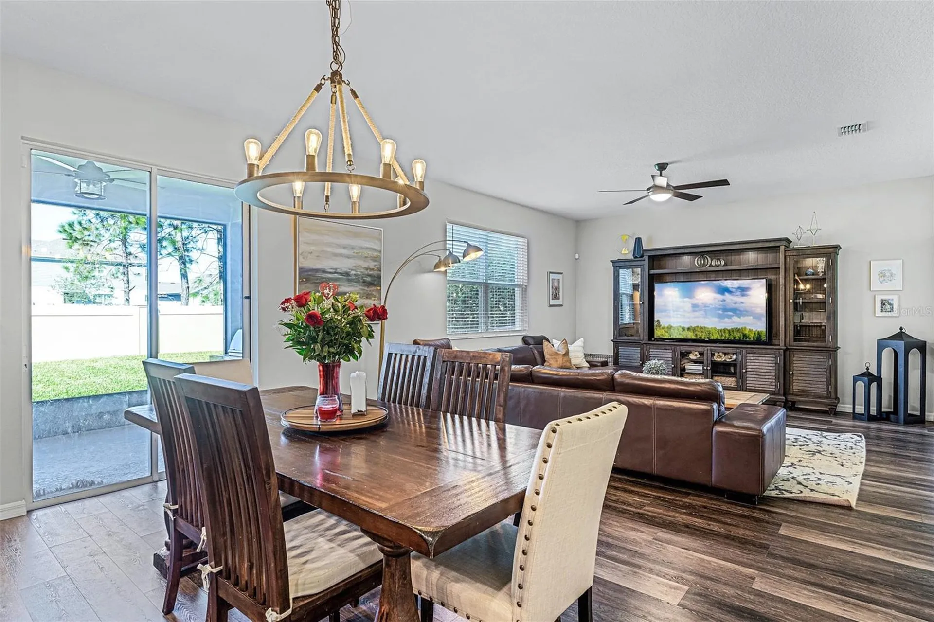 8066 Bowery Drive Winter Garden FL 34787