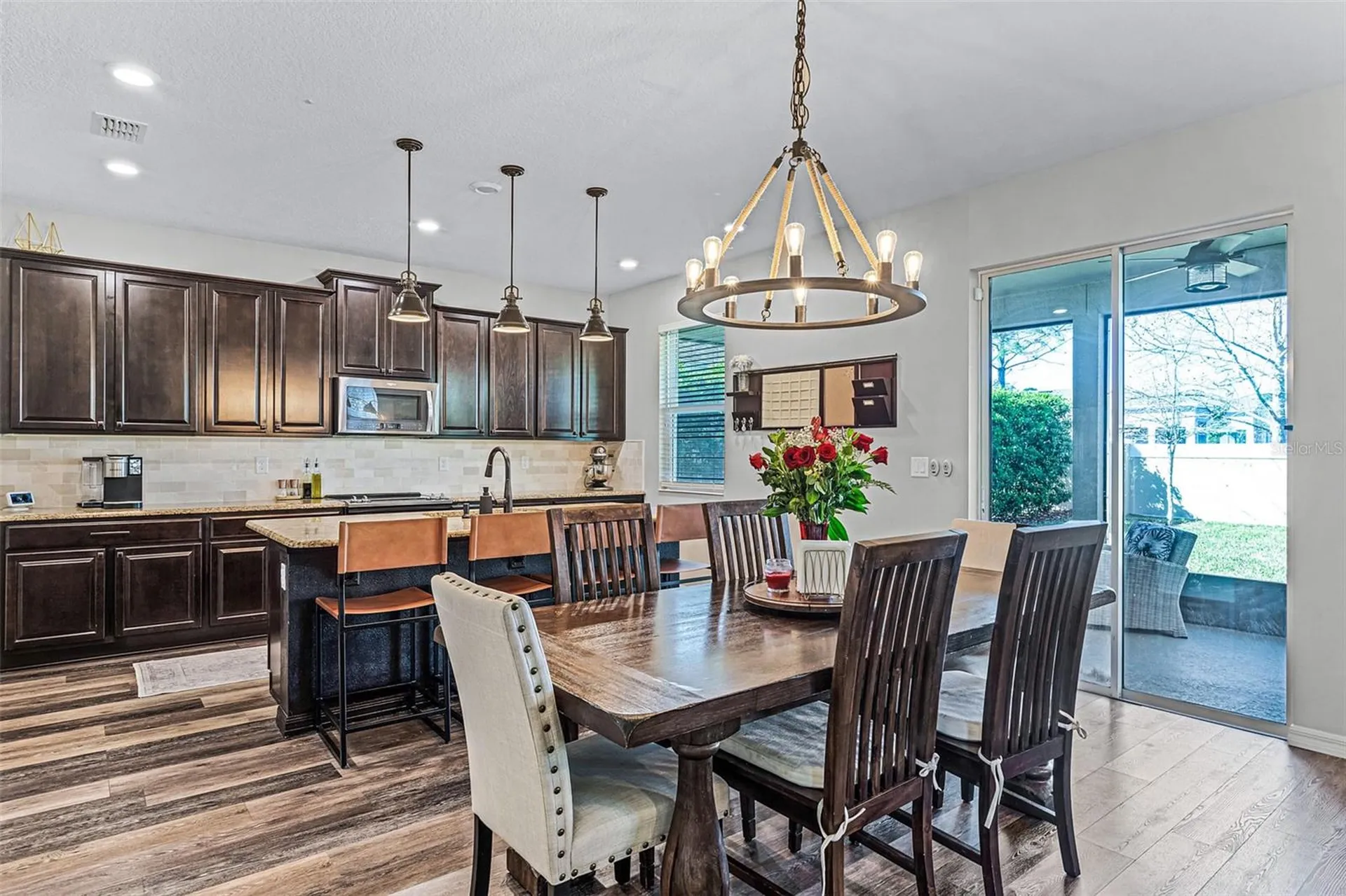 8066 Bowery Drive Winter Garden FL 34787