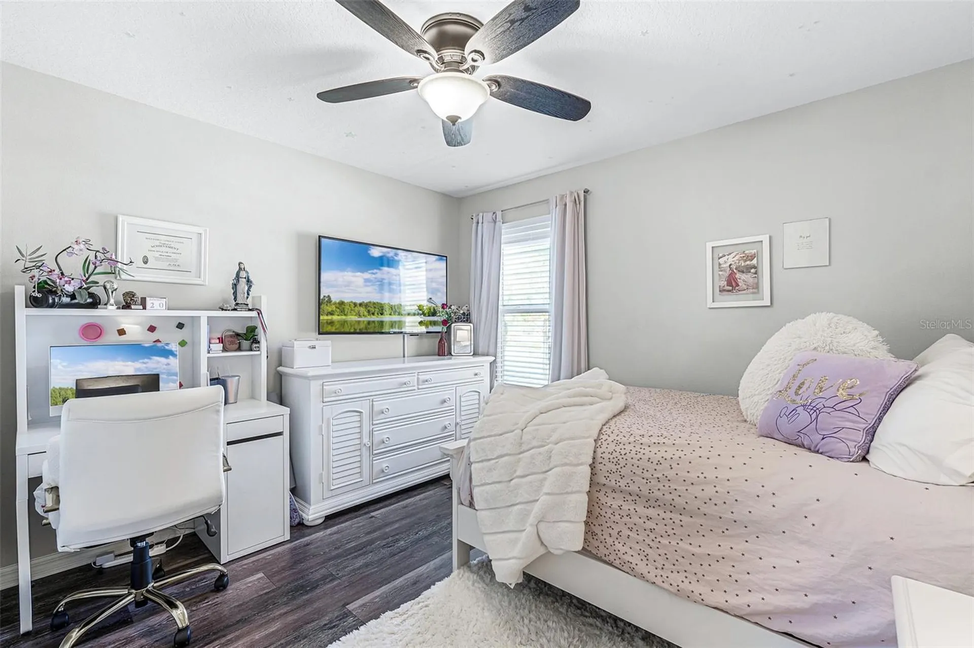 8066 Bowery Drive Winter Garden FL 34787