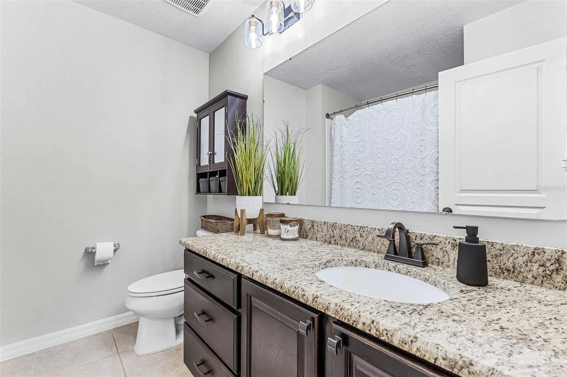 8066 Bowery Drive Winter Garden FL 34787