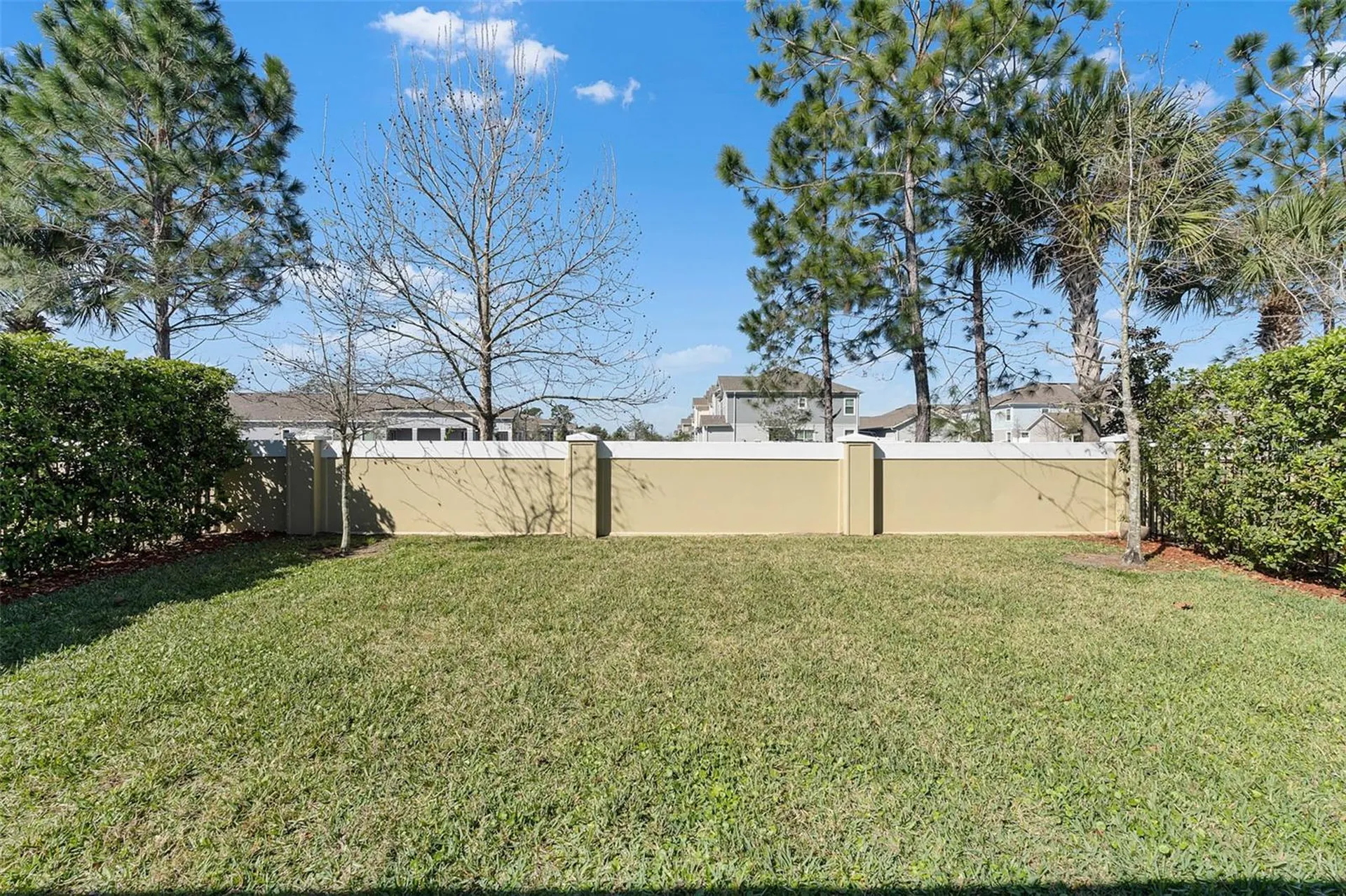 8066 Bowery Drive Winter Garden FL 34787