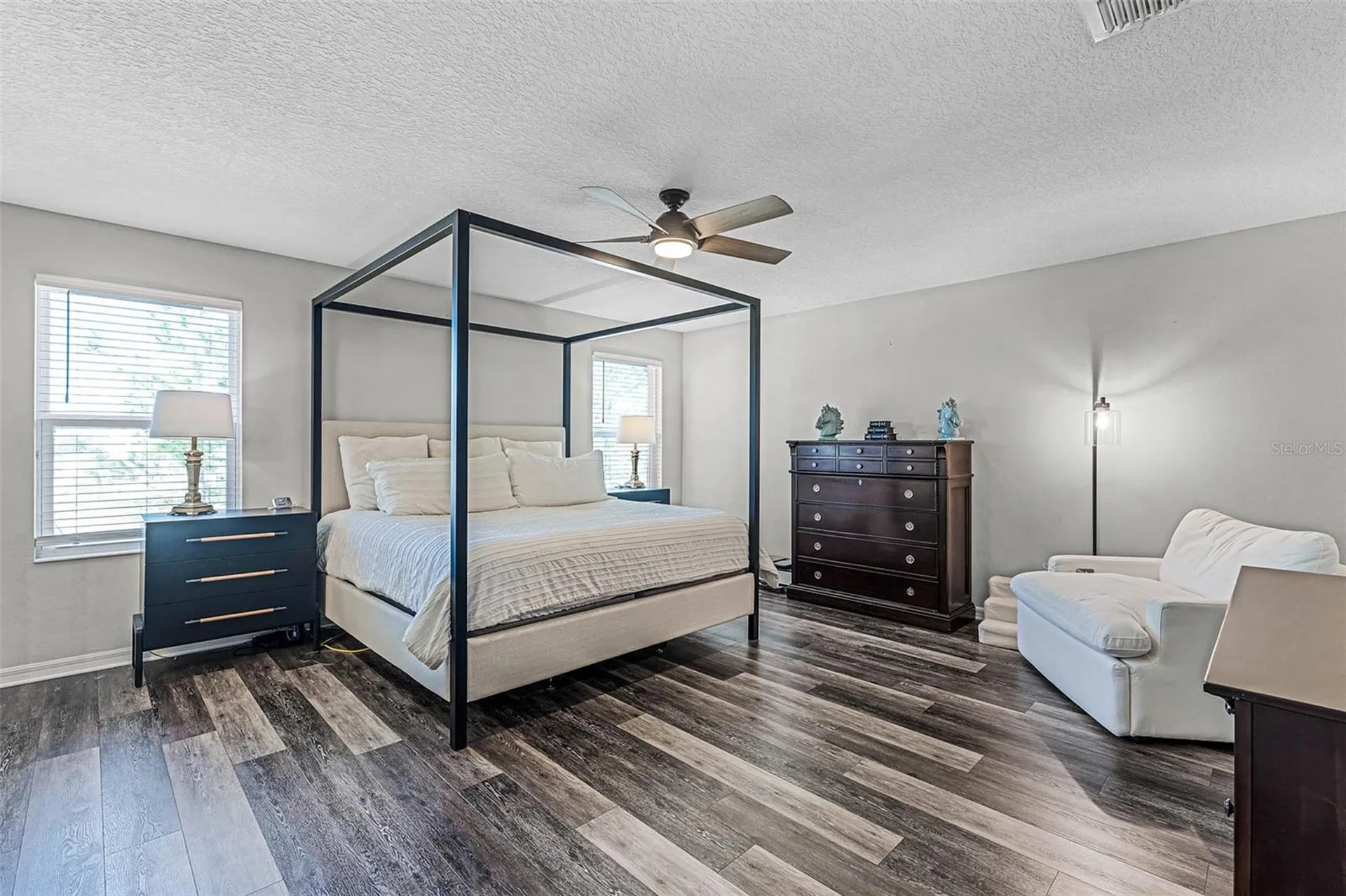 8066 Bowery Drive Winter Garden FL 34787