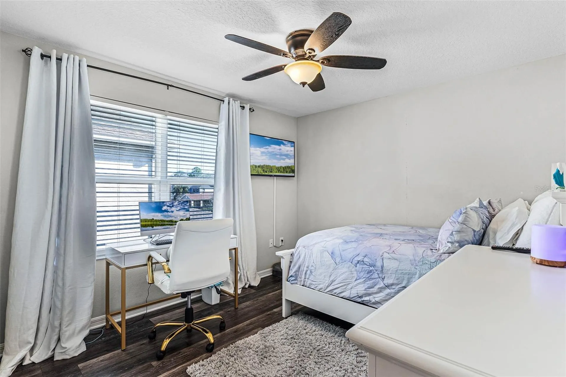 8066 Bowery Drive Winter Garden FL 34787