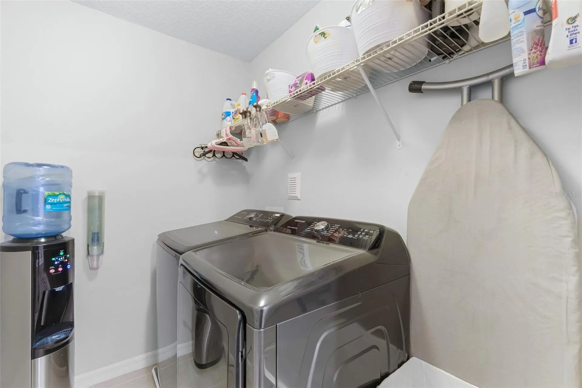 8066 Bowery Drive Winter Garden FL 34787