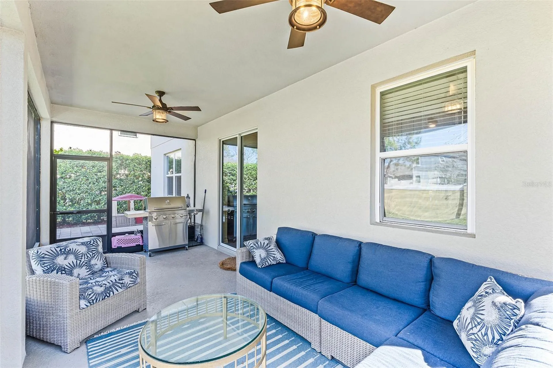 8066 Bowery Drive Winter Garden FL 34787