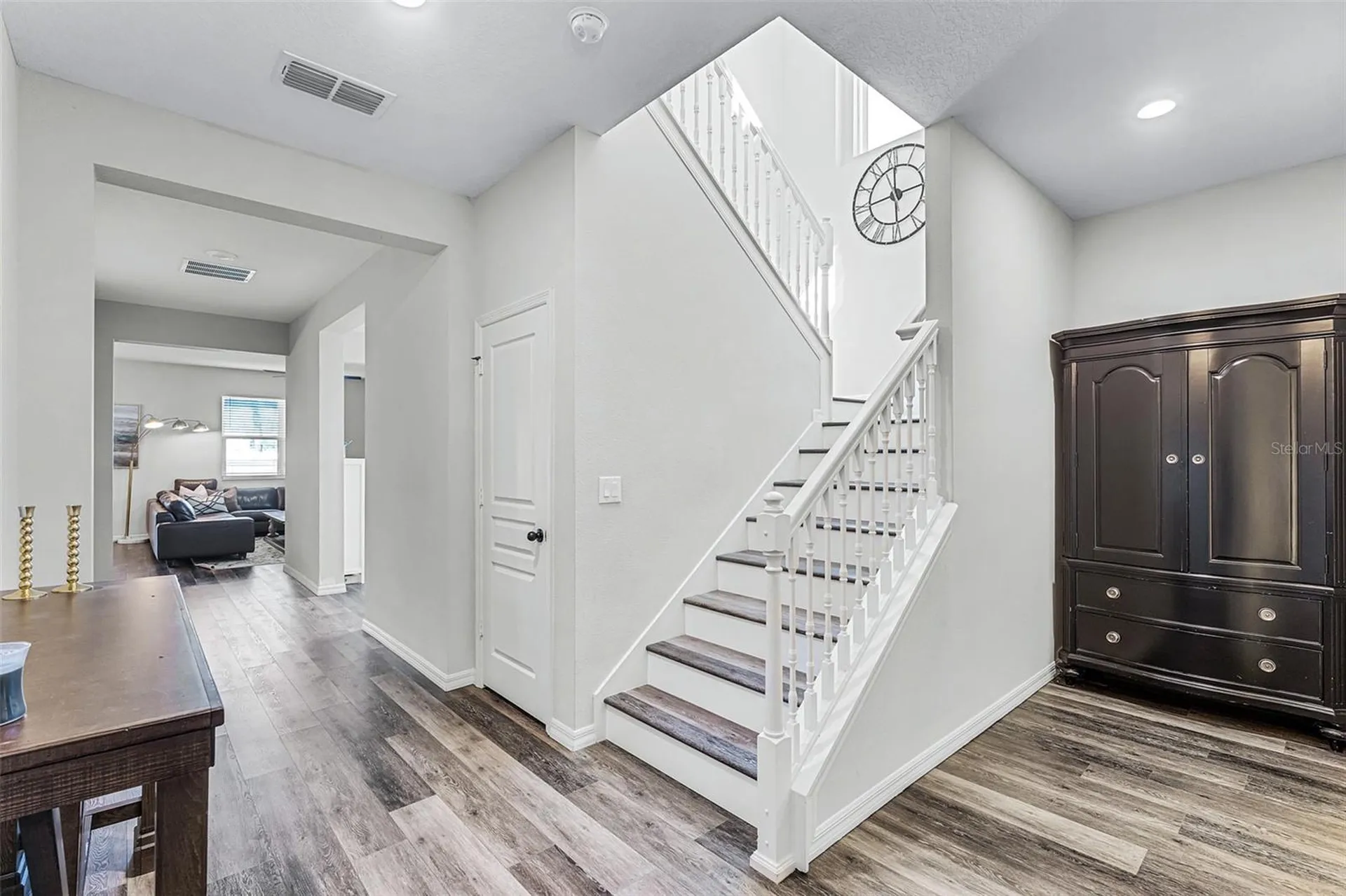 8066 Bowery Drive Winter Garden FL 34787