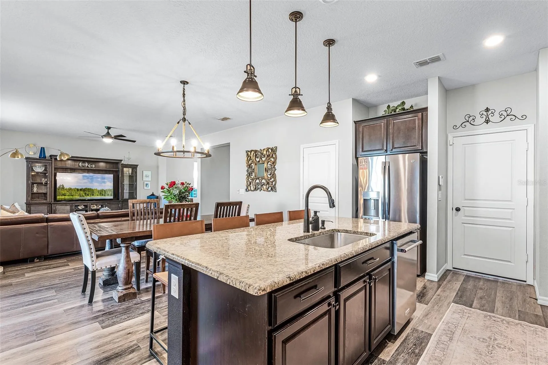 8066 Bowery Drive Winter Garden FL 34787