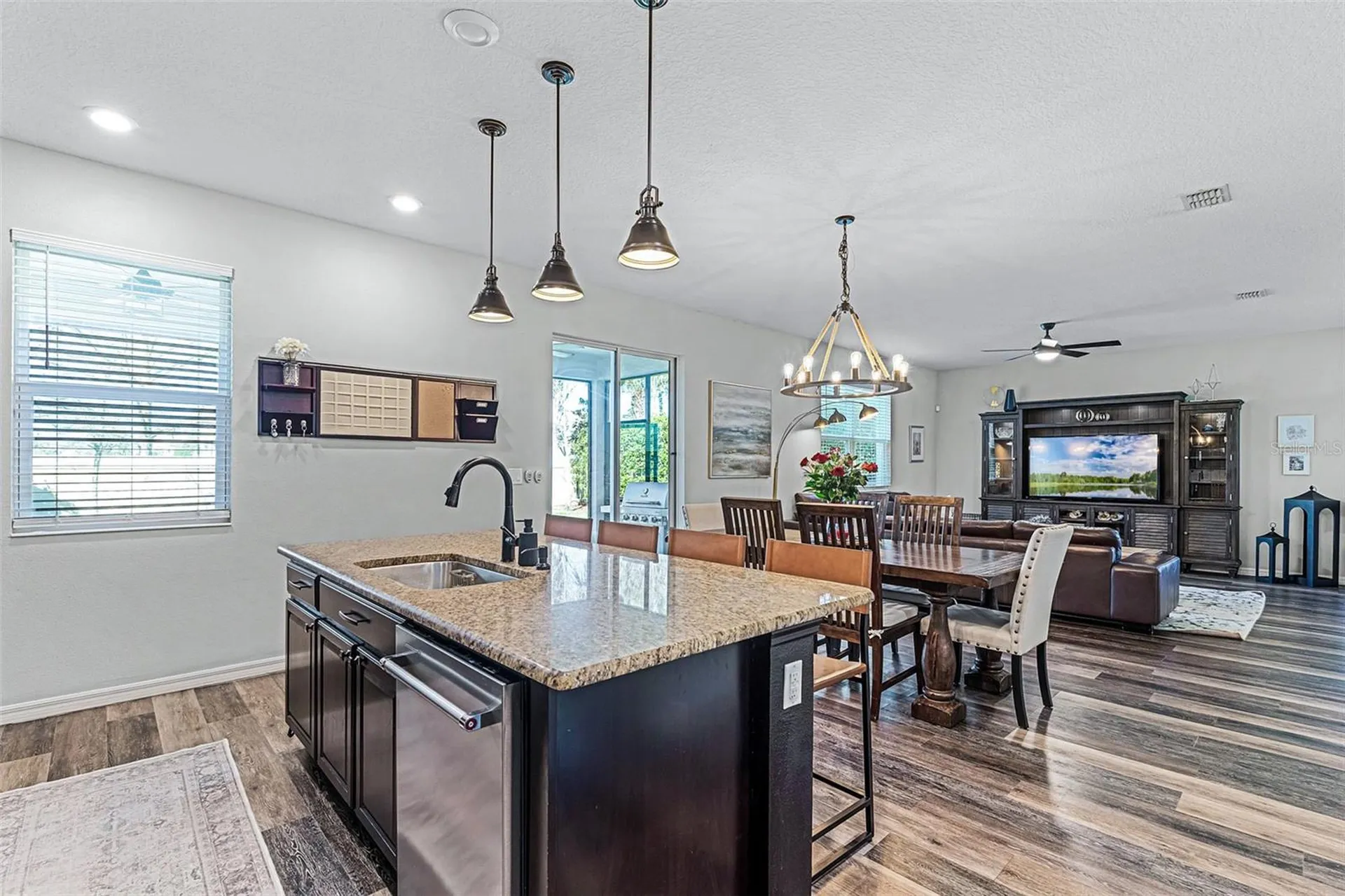 8066 Bowery Drive Winter Garden FL 34787