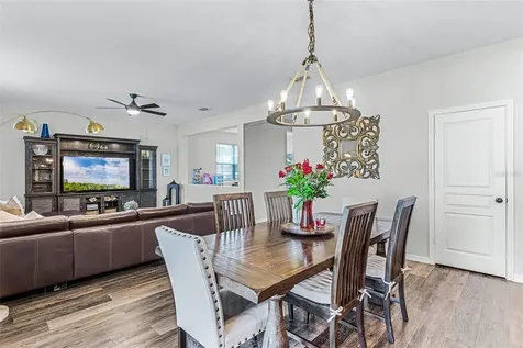 8066 Bowery Drive Winter Garden FL 34787