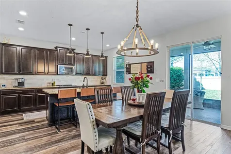8066 Bowery Drive Winter Garden FL 34787