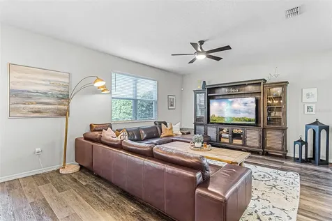 8066 Bowery Drive Winter Garden FL 34787