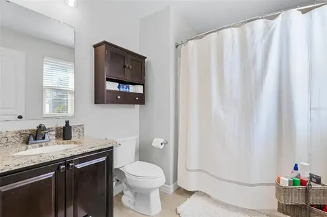 8066 Bowery Drive Winter Garden FL 34787