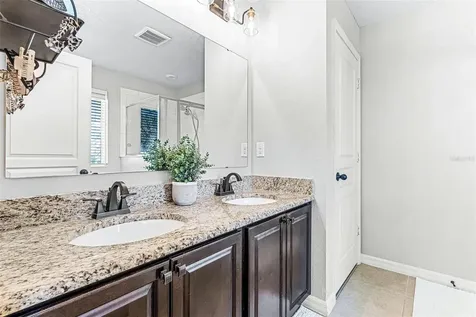 8066 Bowery Drive Winter Garden FL 34787