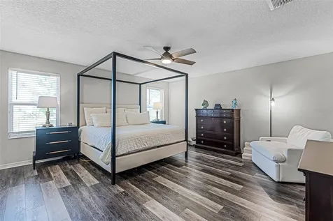 8066 Bowery Drive Winter Garden FL 34787